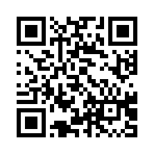 QR Code for 17PMWYcnUqhrgSimhP5bppHdayiew7irTx