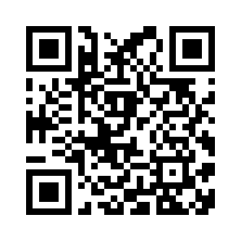QR Code for 17PMWdnfTsmBj9wGj3TNcUB6nTRJk6eHEx
