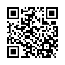 QR Code for 17PMX5DRQL9pkcYQNJ4LAxQRQRTpqdnxQW