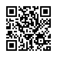 QR Code for 17PMXAYRJPmJ5ZQM5ZGAefTzKzMyD6EDea