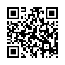 QR Code for 17PMXg1MtgNavqSqboAzFpCsd7iuFnXibe