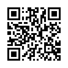 QR Code for 17PMZMeSjqzWpcYiZkta7vRcKNmX5ZbHGC