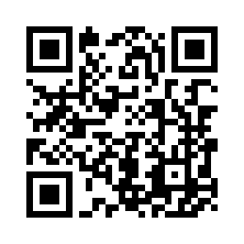 QR Code for 17PMZeBFWADb2JFJSwYfKKqhDGfQCkC2TQ