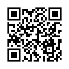 QR Code for 17PMaCBzfDsW6HkvtZCVc3A19LTqwPpdyL
