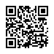 QR Code for 17PMaTpyDvcKwCe13LiFJWU1ysjfFAWYmK