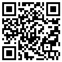 QR Code for 17PMbVnsuJbQNK9bJQ41PPLZqL87uABC4C