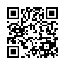 QR Code for 17PMba7wkwdnhnvfPinssaBa4pAPAoCYMR