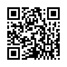 QR Code for 17PMbaQbV9ugXJfiiodGNwwdaSpQKVcc8Z