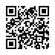 QR Code for 17PMbaa4kFbAEawGz4F4rsRNGbGNzFEQgS