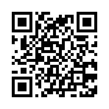 QR Code for 17PMd13zDN3ymEsmN4kMUtqXHv6DttSmJQ