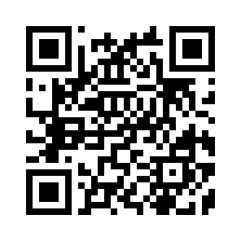 QR Code for 17PMdaeXevE3pQUAz1WSLGQ7JeBKVaw3qL