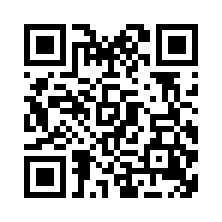 QR Code for 17PMeeEBQUk2oLtoG8YYxfLocM7J93cLu3