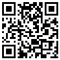 QR Code for 17PMhKStYTsZ2CZi75Rrea8Az1X5KqoMQv