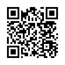 QR Code for 17PMi8we86ALjJ3B3U6joxtwJQDvviBCgh