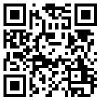 QR Code for 17PMjXwp4exaR8qhZNbuGfrdAuiDqKbMj2