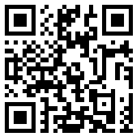 QR Code for 17PMk6nDEnfic3AxtMVj5Jrc1LhEvMkdJS