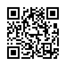 QR Code for 17PMkegMWfcdLDwwJYxQjSwjcEJMwBGuud