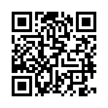QR Code for 17PMnHkx1aJyDvTFTNKAMvb4MQKTKsqfEh