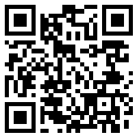 QR Code for 17PMptxTPzTvyWno79JGgLgHSYaRU9RLEZ