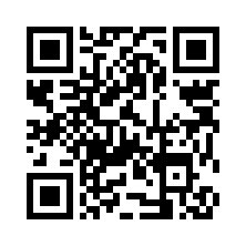 QR Code for 17PMra3gPJsjRn71hSfh2UhT8JbYGKmc2g
