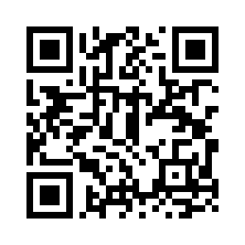 QR Code for 17PMssRDDkmkytfx9CDdTr8wraSuonDmSo