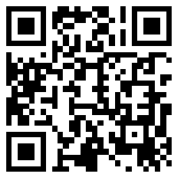 QR Code for 17PMuvRmcWbsnsYX3MoTyU6y9WxPyFnx9M
