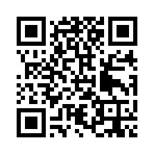 QR Code for 17PMvxTT2bZT2FahZ9fvSSGJVNroiwPPwY