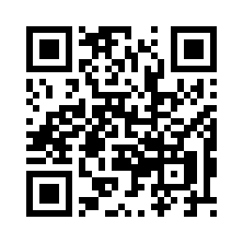 QR Code for 17PMxSftdJJ5BUBWu4kv7DYy4EYCMPMFiQ