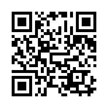 QR Code for 17PN1XKHGo3sfyFghr5pgjpUpKJBZwQSA3