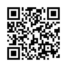 QR Code for 17PN2FXcFccbbTLucXjk9LcXEzGNMaxcz1