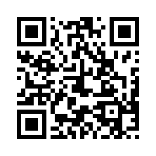 QR Code for 17PN2bT1R7psCUpZJpMdBJSpZJjum7Rxss