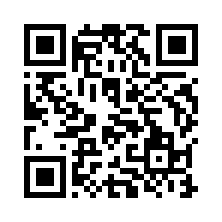 QR Code for 17PN4N5AdPcT7N2TfRHkf3CXL1nRvMFpRc