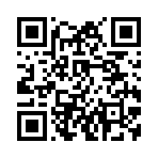 QR Code for 17PN8a6Z7LfqAaWnirqoYA7mcPBDf2q5wX