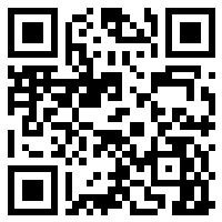 QR Code for 17PNAZimmAcjjTcPsGASPMmcYaKzMjqFBH