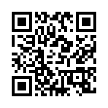 QR Code for 17PNBR3FXpUch82C6aRNvFhRsWXFpsFC1S