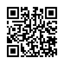 QR Code for 17PNEd6cGE1fsjiCoUoNedwCREsubP7TFE
