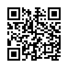 QR Code for 17PNK95kaFqRN5jAXP9cZcwXrs4DVn3khc