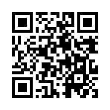 QR Code for 17PNPD7G91UDQ56HhcyscnZeBphq1cEbvr