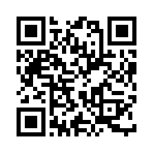QR Code for 17PNRHbBquDhxt119vp36feDVJCYQfgRdG