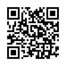 QR Code for 17PNS1FDny5yzs4dd9bmDNfB4nzuqpg9fz