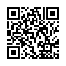 QR Code for 17PNT4TEsELScVJcPb78MVfBHjyn8EJs6Y