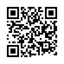 QR Code for 17PNTFQiRhLfkYxoJGKyvNRvS8DN9BPyEj