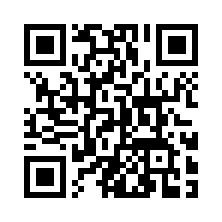 QR Code for 17PNUBZrv9RPrCgrr8xvMF2JcKMQPperLL