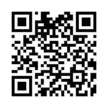 QR Code for 17PNUfxTe7Av64jVQLqVTFGx7WZKFnDuJ5