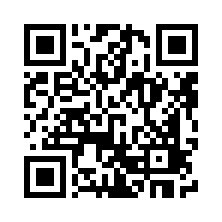 QR Code for 17PNW2sdbthz3fWDd9Ajxug831Lmkw8suN