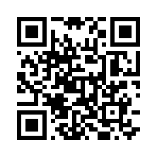 QR Code for 17PNW8bD7swt1kxVLBMcFffDG7AGW5RvK