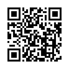 QR Code for 17PNWNy3do2ttiQewhsHwaW43RtaF3wJcq