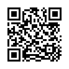 QR Code for 17PNXxMfd2YMcCt96hahmo1Wht1ZrsNM1N