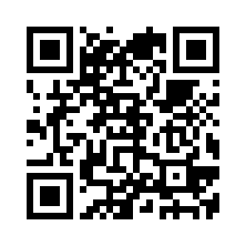 QR Code for 17PNZmsJjmsBphSRaRTnRvcLFNqT7MqRZz