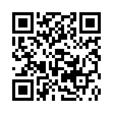 QR Code for 17PNeDAC6FNj4LobJsLGCLtX1QThuWeaDt